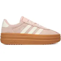 Adidas Sneakers KK4501 in BLUPNK/OWHITE/GUM3 color size 38
