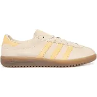 Adidas Sneaker BRMD W damen