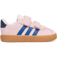 Adidas VL Court 3.0 Kinder Sneaker 23.5