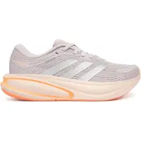 Adidas Damen-Laufschuhe Response 2