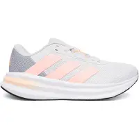 Adidas Damen-Laufschuhe Galaxy 7