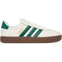 Adidas Sneakers Vl Court 3.0 KJ6808 Weiß