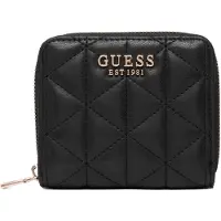 GUESS Paisleigh Slg Small Brieftasche