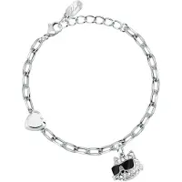 Karl Lagerfeld Klayd16 Armband