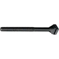 AMF T-Nutenschraube
