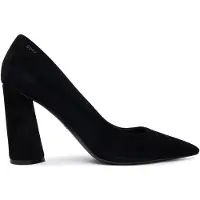 BOSS Pumps Gracey 50554372 Schwarz 38