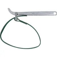 BRILLIANT TOOLS BT064916, 280 g