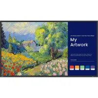 BenQ SL4304 43IN WIDE TFT 109.22CM