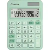 Canon Ls-125kb Taschenrechner