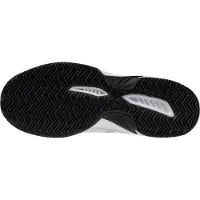 Mizuno Tennisschuhe Break Shot 5