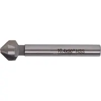 Makita Senker 10.4x50x6mm HSS