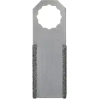 Fein Reinigungsmesser - 63903161014