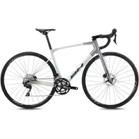 Bh Sl1 3.5 105 2026 Rennrad
