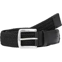 Marc O'Polo Braided Women's Belt