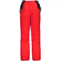 CMP Salopette 3w15994 Hosen