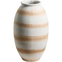 Beliani Zervata