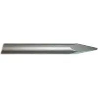Makita Spitzmeißel Länge 400 mm, 30 mm 6-kant, Art.Nr. P-05549