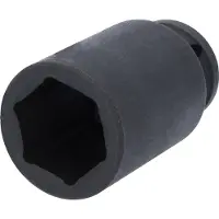 BRILLIANT TOOLS BT025614