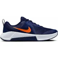 Nike Herren Workoutschuhe MC Trainer 3 Men's Workout Sho