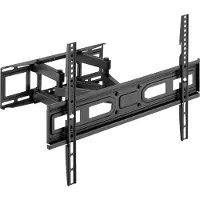 SBOX PLB-3646-2 (37-80/40kg/600x400)