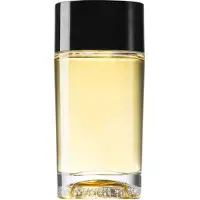 Diptyque 34 Boulevard Saint Germain Eau De Toilette 100 ml (unisex)