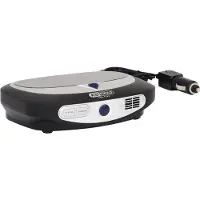 Ks Tools 550.1183 Luftionisator