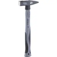 Ruthe Schlosserhammer 300 g