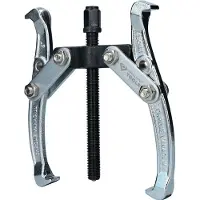 Ks Tools Innen- / Außenabzieher BT631023 2500g