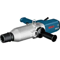 Bosch Professional Gds 30 Schlagschrauber