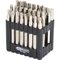 Ks Tools 911.7550