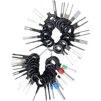 Ks Tools BT511230, 1 Stück(e)