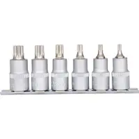 Ks Tools 911.1349, Chrom-Vanadium-Stahl, DIN 3120, ISO 1174