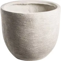 Beliani Lixouri