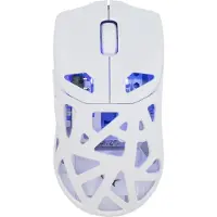 White Shark Dagonet GM-5019