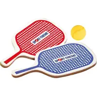 Sport-Thieme Speckbrett-Set First Step