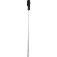 Ks Tools 911.3410, Chrom-Vanadium-Stahl, 24 Stück(e), DIN 3120, ISO 1174, 1 Stück(e), 3 kg