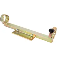 Ks Tools 500.8404, 1,5 kg