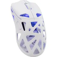 White Shark Dagonet GM-5019