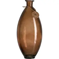 Ritzenhoff & Breker Marokko Vase