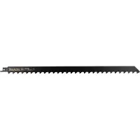 Makita SAW BLADE FOR SAW BLADES 400mm 2Z / INCH 1 pc. POROTERM / GAS CONCRETE / BRICK