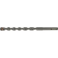Makita SDS-VPLUS-Bohrer 16x210mm