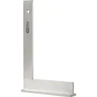 Ks Tools Anschlagwinkel, 300mm ( 300.0274 )