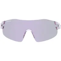 Reebok Damensonnenbrille RV9333 13001