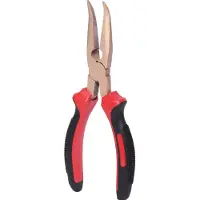 Ks Tools 962.0612, Beryllium, Kupfer, 180 mm