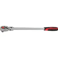 Ks Tools 914.1296, Chrom-Vanadium-Stahl, 72 Stück(e), DIN 3120, ISO 1174, DIN 3122, ISO 3315, 1 Stück(e), 800 g