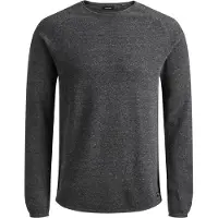 Jack & Jones Hill Pullover