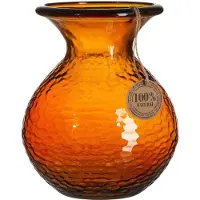 Ritzenhoff & Breker Marokko Wabe Vase