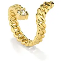 Radiant Strahlungsring, Zu Ry000287-16A