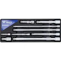 BRILLIANT TOOLS BT020009