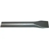 Makita fladmejsel, 30 mm